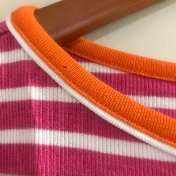 Ralph Lauren Women’s Long Sleeve Shirt - Picture 5 of 7